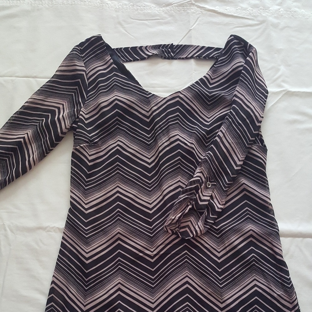 Lilly rose dresses